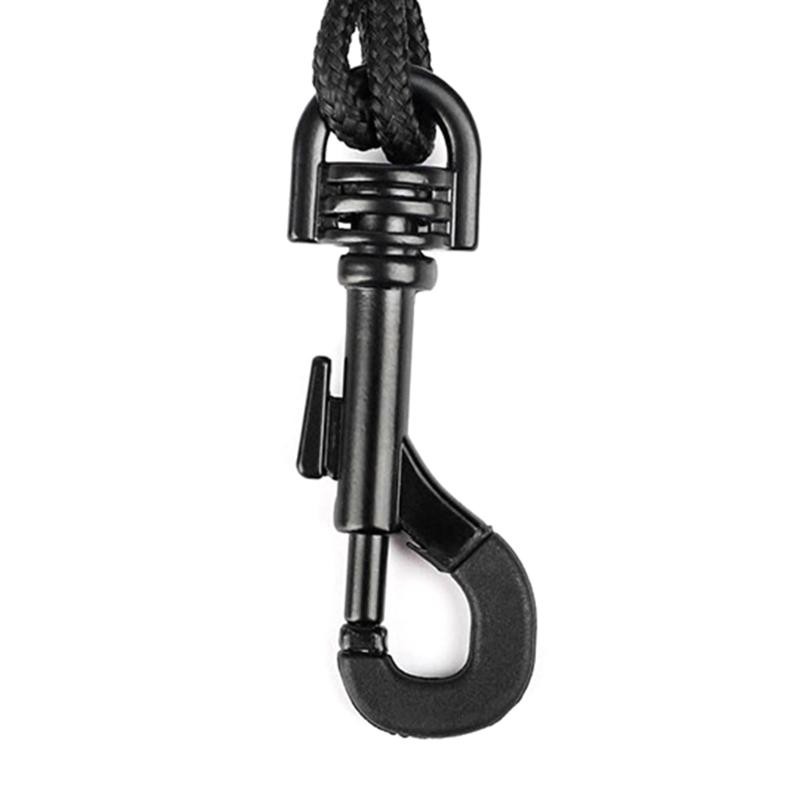 Ham pentru saxofon, Curea de umăr căptușită pentru saxofon, Curea de piept pentru începători, Ham dublu pentru umeri pentru saxofon