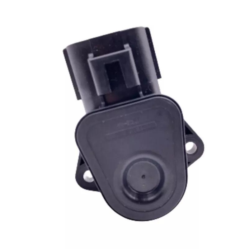 Throttle Position Sensor 4 Pin Conector 3L3U-9E928-AA Th381 for FORD LINCOLN