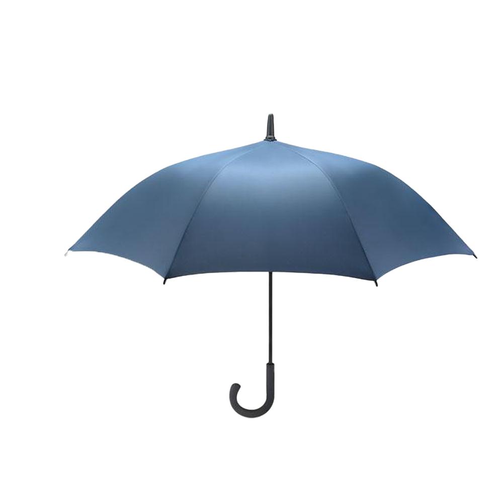 MidOcean New Quay Windproof Stick Umbrella