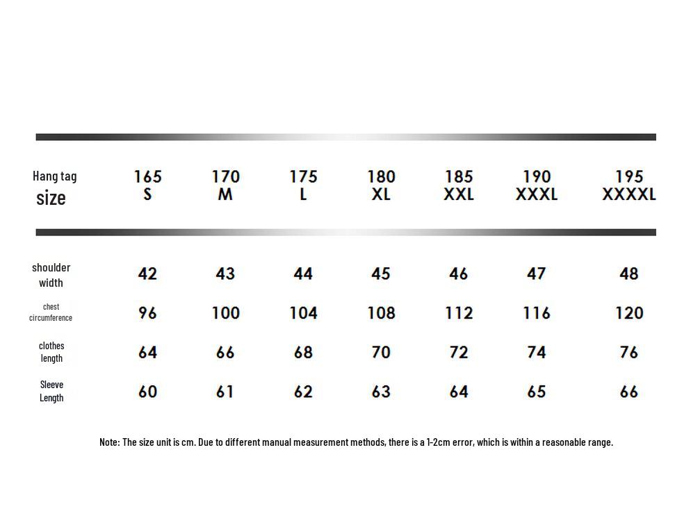 GXG Men's 2024 Autumn Round Neck Knit Sweater