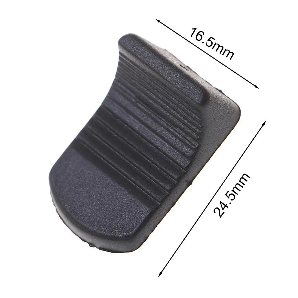 Grinder Accessories Angle Grinder Switch Ample Replacements Easy Replacement Great Value 24.5*16.5mm For Grinder Repair