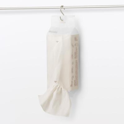 Natural Cotton Face Pack of 20 X 20 Item 76420750 Towels, 60, Approx. Cm, No.