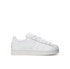 Superstar II C Sneakers