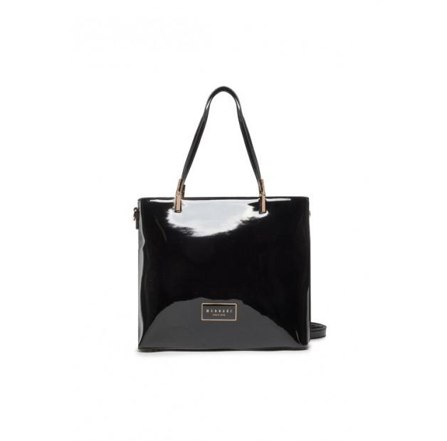 

Сумка c ручками Monnari BAG1580-M20