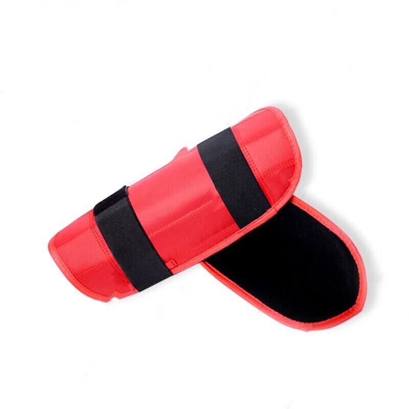 E-Lang Yan 98 Boxerské a MMA ochranné vybavení