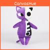 Stocking Panty With Garterbelt Cat Plush Toy Animal Stuffed Decoration Doll