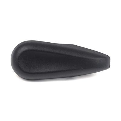 BDP986 Griff für Sitzverstellung, 16095042ZD für Citroen Elysee Peugeot 301. Ersatzteil für OEM: 16095042ZD