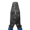 Multifunctional Crimper Terminal Crimping Tool Gift for DIY Work Friends Family