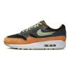 Air Max 1 Premium Ugly Duckling
