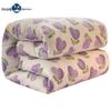 Hutang Impression Washable 100% Cotton Quilt Insert
