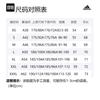 adidas ESSENTIALS T Shirt Men's White IC9286