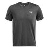 Mens Launch T-Shirt