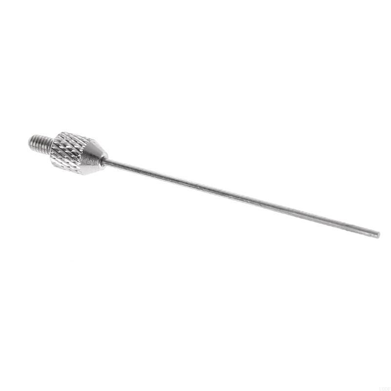 M2.5 Thread 1mm Needle Diameter Contact Point for Depth Gauge