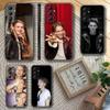 Telefon kapları – Smartphone Bumper Kılıflar