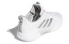 adidas Climacool Bounce Summer.Rdy U 'White Grey Silver' EG1231