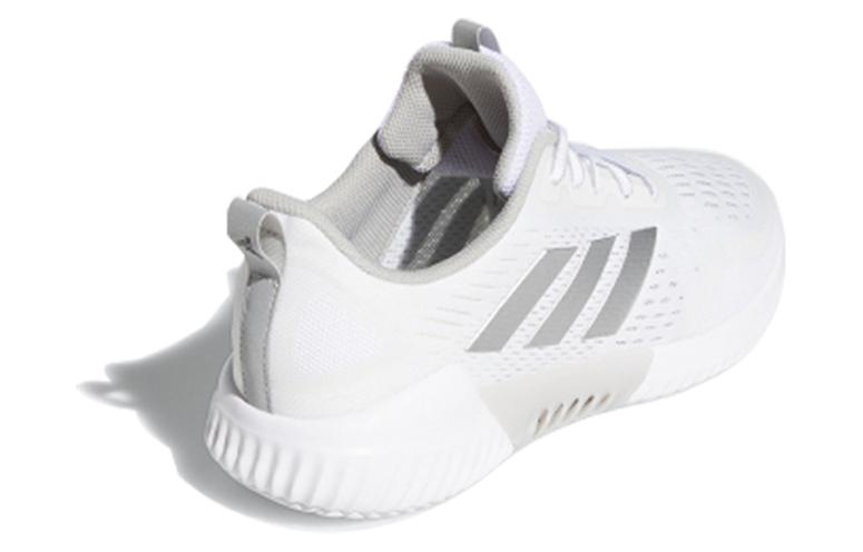 adidas Climacool Bounce Summer.Rdy U 'White Grey Silver' EG1231
