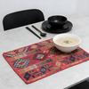 Decorul mesei și accesorii – Suporturi și rogojini pentru servire