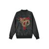 X Kobe Year Of Mamba Therma FIT Insulated Jacket HQ4696-010