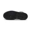 Jordan 1 Mid PS Racer Blue 640734-140