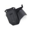 Wheel Mudguards Splash Guard For BMW R1300GS R 1300 GS 2025 2025 Motorcycle Rear Wheel Fender Cover Splash Guard