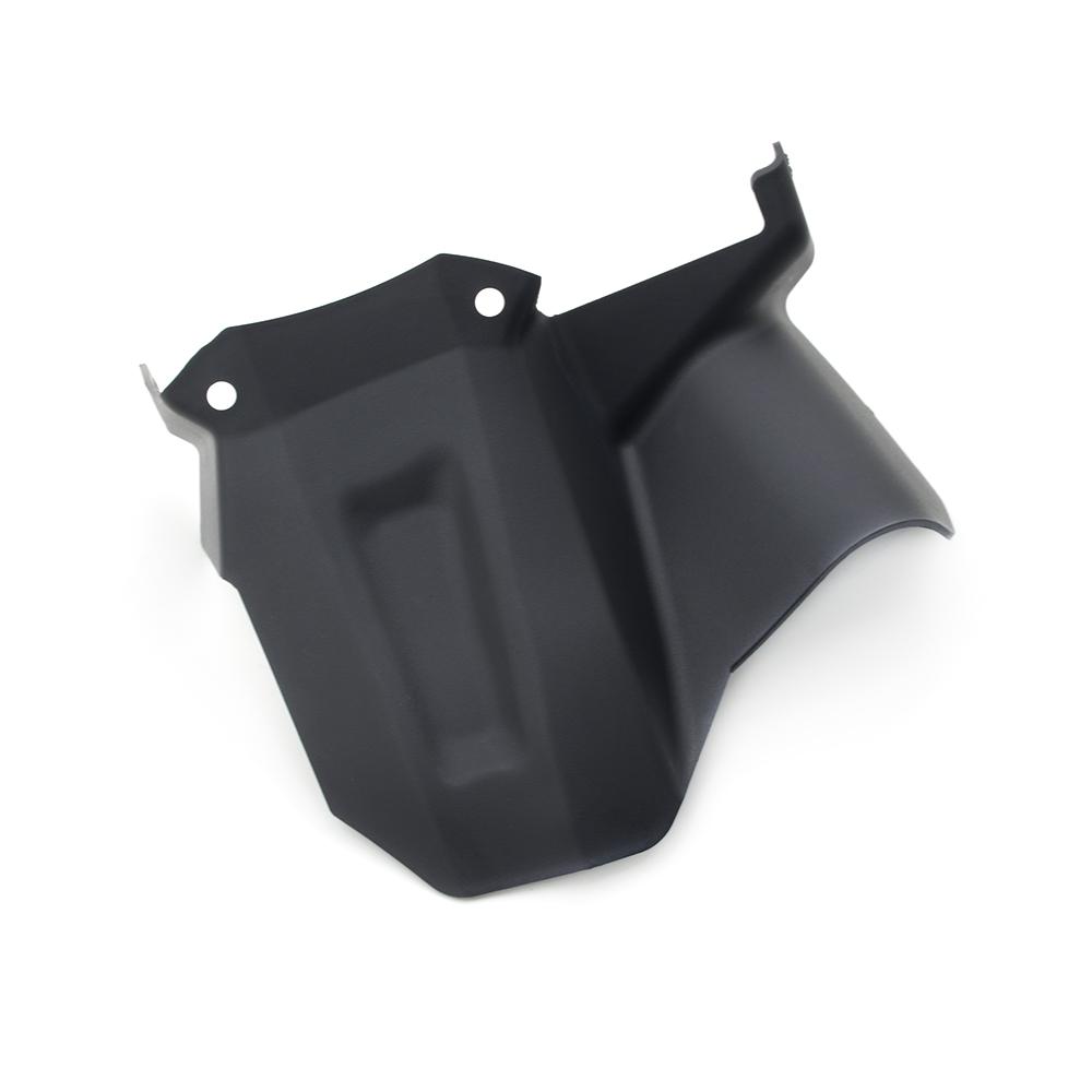Wheel Mudguards Splash Guard For BMW R1300GS R 1300 GS 2025 2025 Motorcycle Rear Wheel Fender Cover Splash Guard