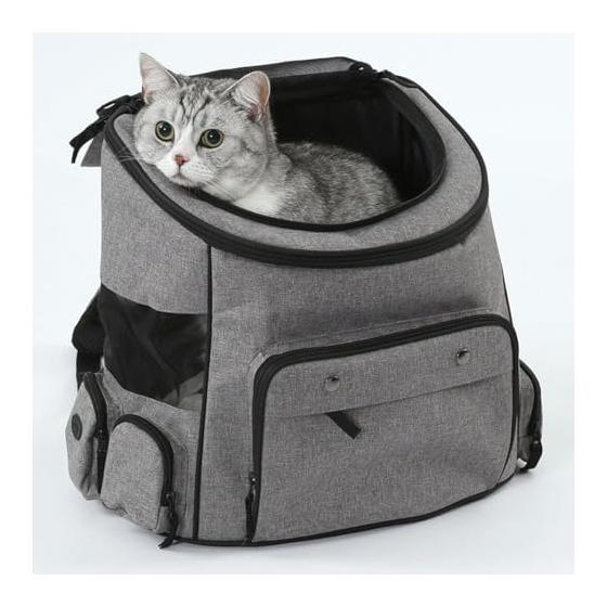 NITORI Rucksack Pet Carry BT-P098B 8699994