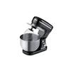 Food Processor Flama 1462FL