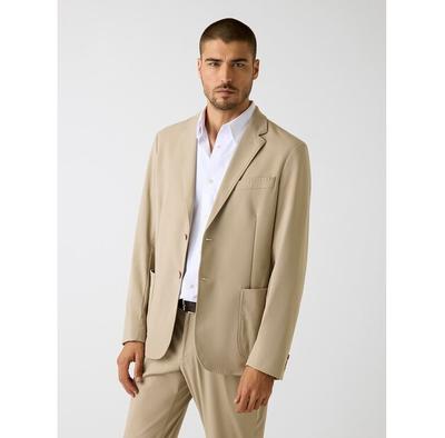 Κοστούμια και σακάκια – Σακάκια