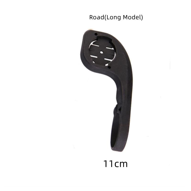 For Garmin IGPSPORT Bryton Rider Support Bike Computer Mount Road MTB Bike Handlebar Support Garmin Edge 130 200 520 810 10002