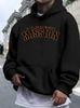 Hauts – Pulls et sweat-shirts