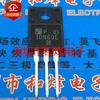 10pcs 10N60E A New Spot TO-220F 600V 10A The Field Effect Tube MOS Inverter FMV10N60E