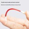 Haishi Hainuo Individually Packaged Disinfection Swabs & Pads