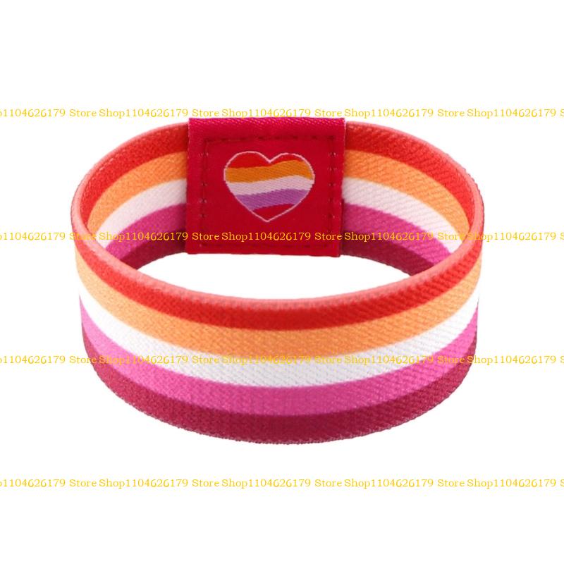 A1A2 Weiche Polyester-Armbänder Handgelenkbandagen für Sportler Geeignet für Basketball