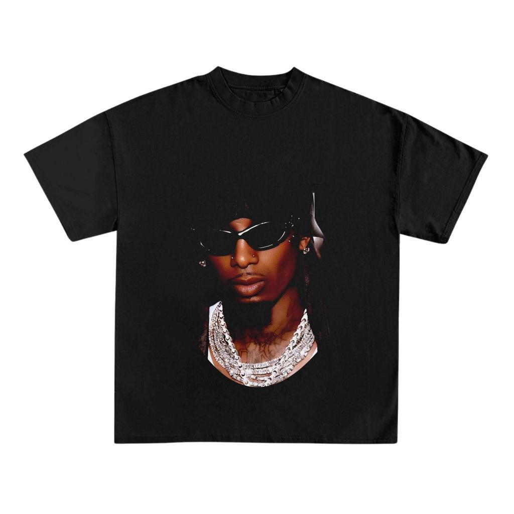 Playboi Carti Tee - Playboi Carti merch - opium tee - Carti concert tee - rapper tee