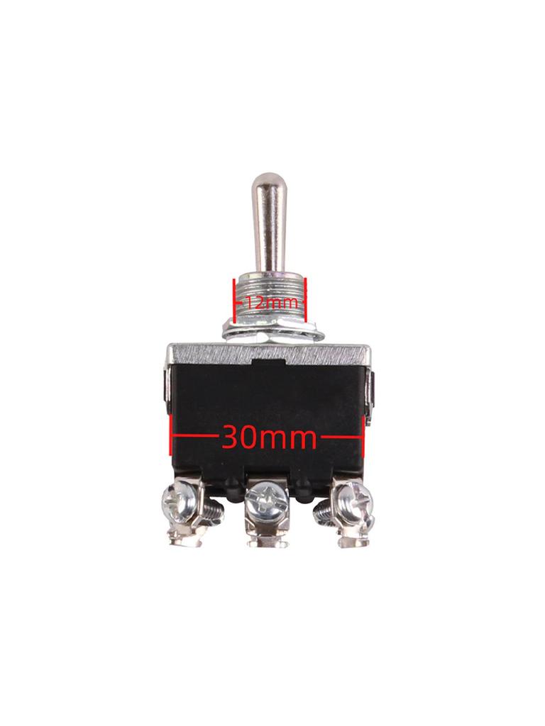 190D Rhinestone Machine Parts: Carbon Brush Spindle, Clutch Gear, Handle Grip, Copper Pipe, Switch, Slide Frame, Screw