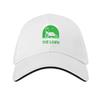 Sorry I Cant I Have To Mow The Lawn Baseball Cap Designer Hat Fashion Beach fun hats luxury Women cap Caps Women Unisexs