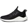 New Alphaboost 'Black' EF1183