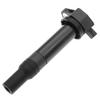 For Accent 06-10 For Rio 06-10 2730126640 27301-26640 Engine Ignition Coil Replacement Part
