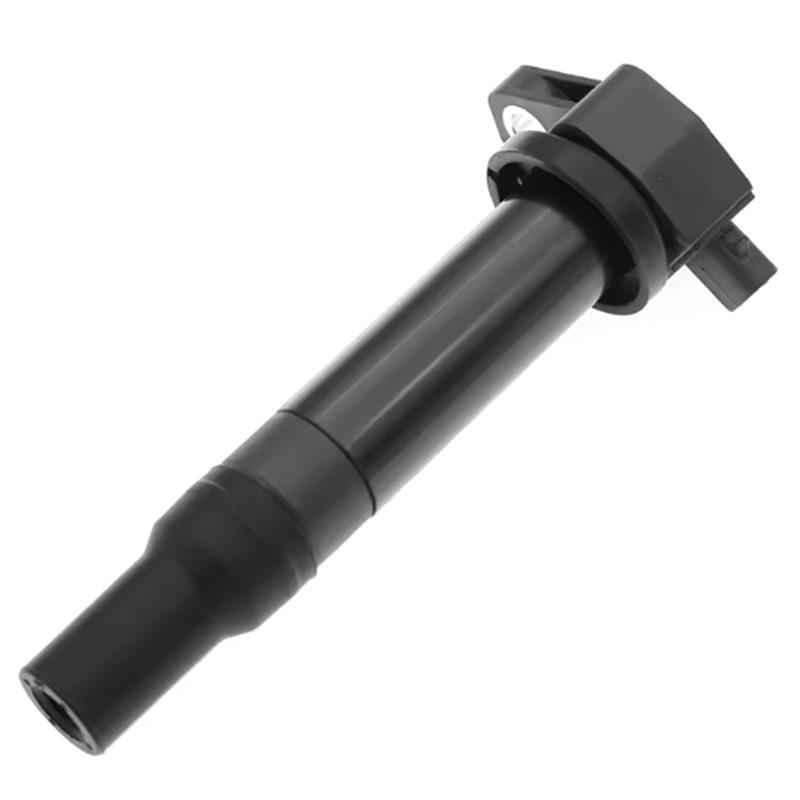 For Accent 06-10 For Rio 06-10 2730126640 27301-26640 Engine Ignition Coil Replacement Part