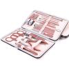 Stainless Steel Nail Clipper Set Nail Tool Full Set Nail Clipper Set Manicure Nail Clipper
