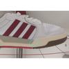 Pre-owned Adidas ENTRAP FW3462-P26094163930674