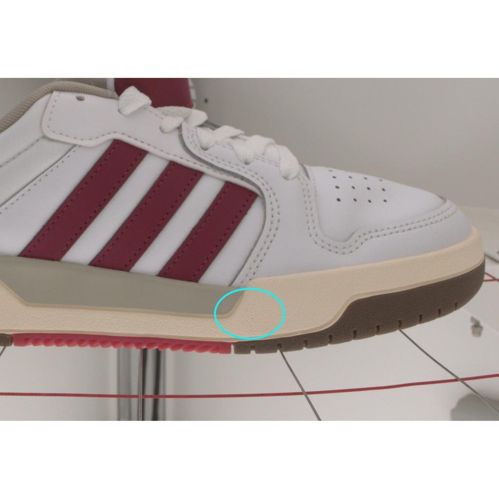 Pre-owned Adidas ENTRAP FW3462-P26094163930674