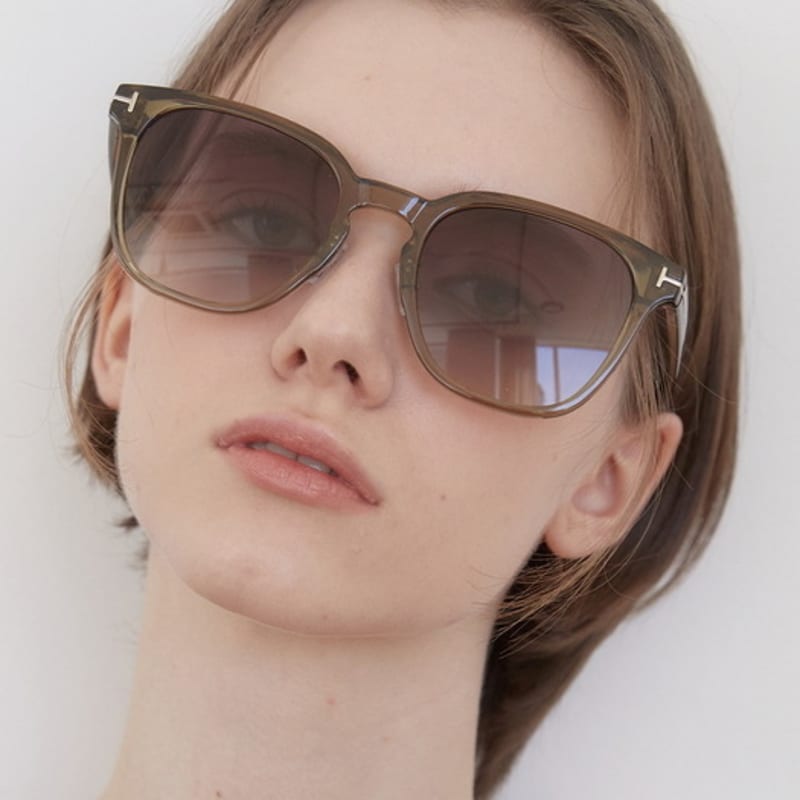 

One Brilliant Jose-OB481-Khaki FREE