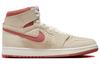 Jordan 1 High Zoom Air Cmft 2 Terra Burnt Sunrise DV1307-102