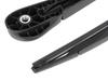 Renault Megane Scenic I 97-03 Rear Wiper Arm & Blade