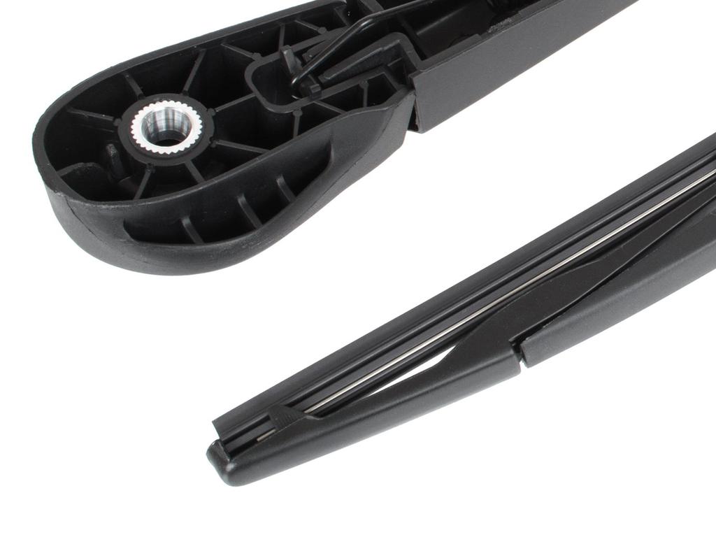 Renault Megane Scenic I 97-03 Rear Wiper Arm & Blade