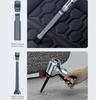 Car Vacuum CIeaner 638000Pa Wireless Brushless Mini Handheld Cleaning Machine Powerful Portable Blower Vacuum Cleaner for Car Home