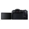 Canon EOS RP Full-Frame Mirrorless Camera with RF 24-105mm STM Lens Kit (CN version)
