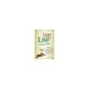 LIVE THE LIFE OF YOUR CHOICE Live the Life of Your Choice.