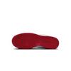 Nike Dunk Low Top Skateboard Shoes Unisex Red FJ4227-001(Team1274-)